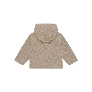 BabyFace Jas Teddy Beige