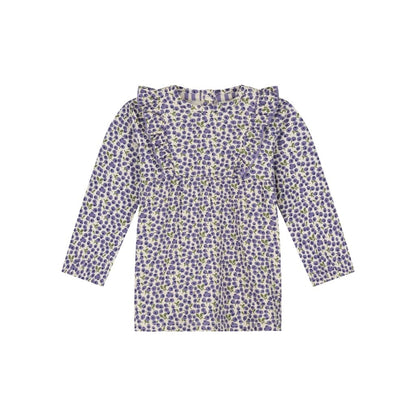 BabyFace Robe Filles Cream 