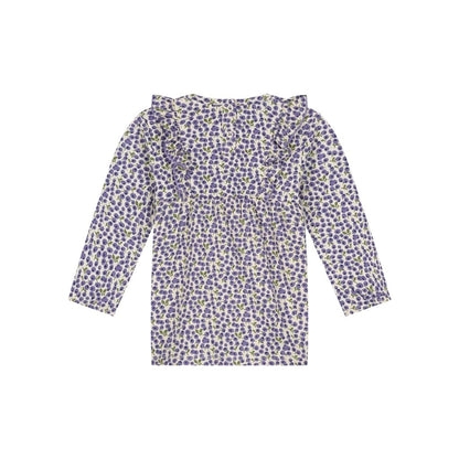 BabyFace Robe Filles Cream 