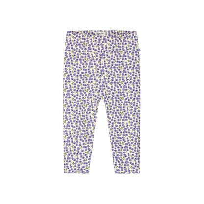 BabyFace Legging Filles Cream 