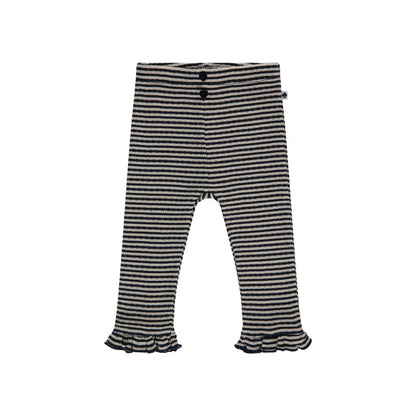 BabyFace Legging Indigo Girls