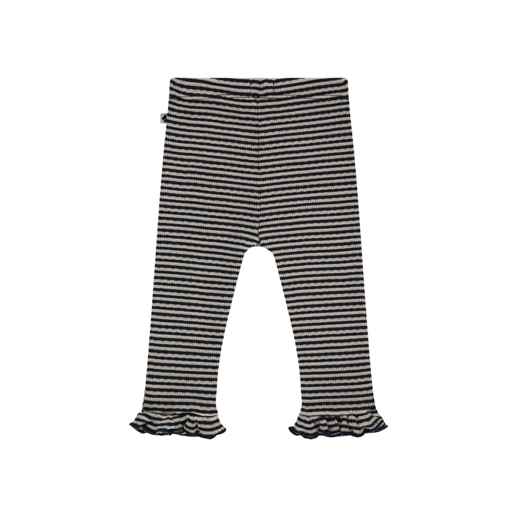 BabyFace Legging Indigo Girls