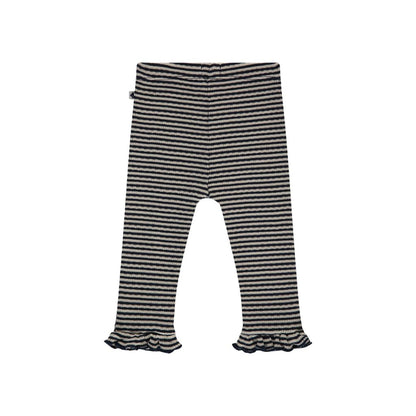BabyFace Legging Indigo Girls