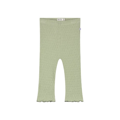 BabyFace Legging Filles Mint 