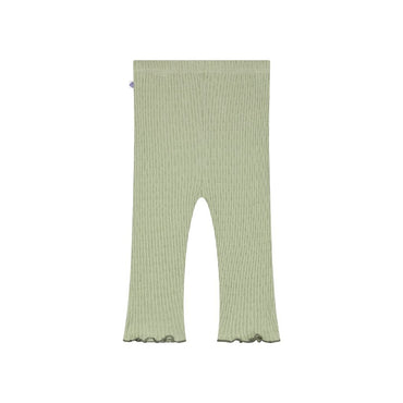 BabyFace Legging Meisjes Mint