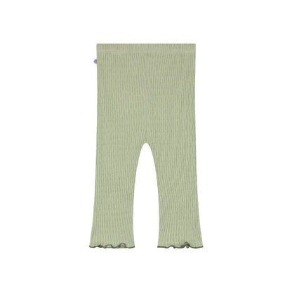 BabyFace Legging Filles Mint 