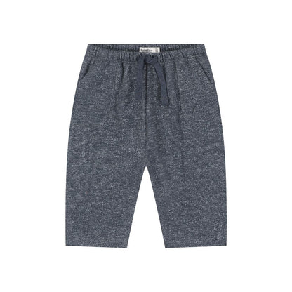 BabyFace Sweatbroek Jongens Navy