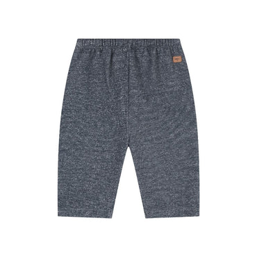 BabyFace Sweatbroek Jongens Navy