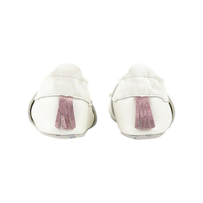 Bobux Schoentjes Soft Soles Dream Pearl
