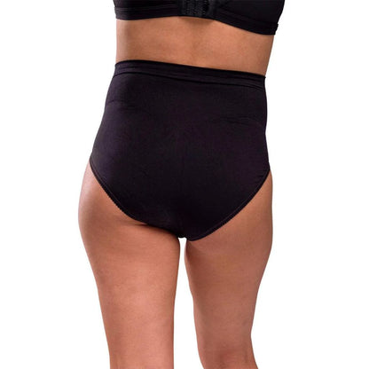 Carriwell Slip de grossesse noir