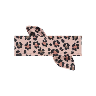 Babyface Bandeau Blossom Pour Filles Taille Unique