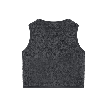 BabyFace bodywarmer teddy  antra Boys