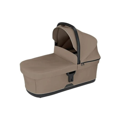 Thule Nacelle Urban Glide 3, Sleek et Spring Tinted Taupe 