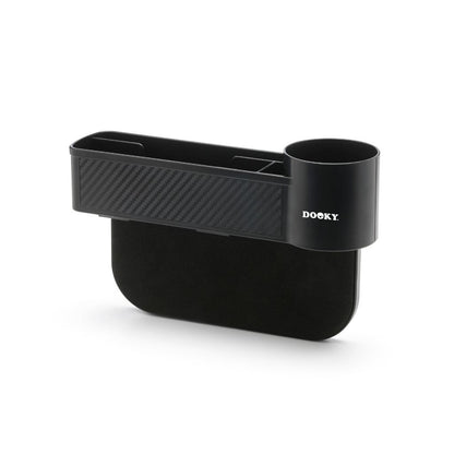 Dooky Autostoel Organiser Buddy