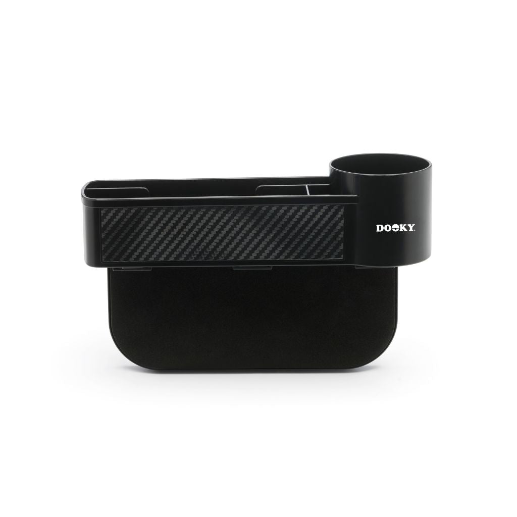 Dooky Autostoel Organiser Buddy