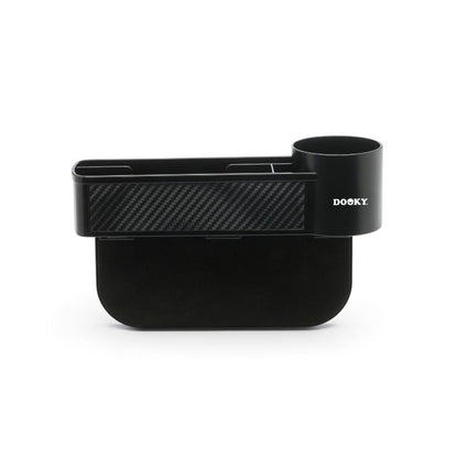 Dooky Autostoel Organiser Buddy