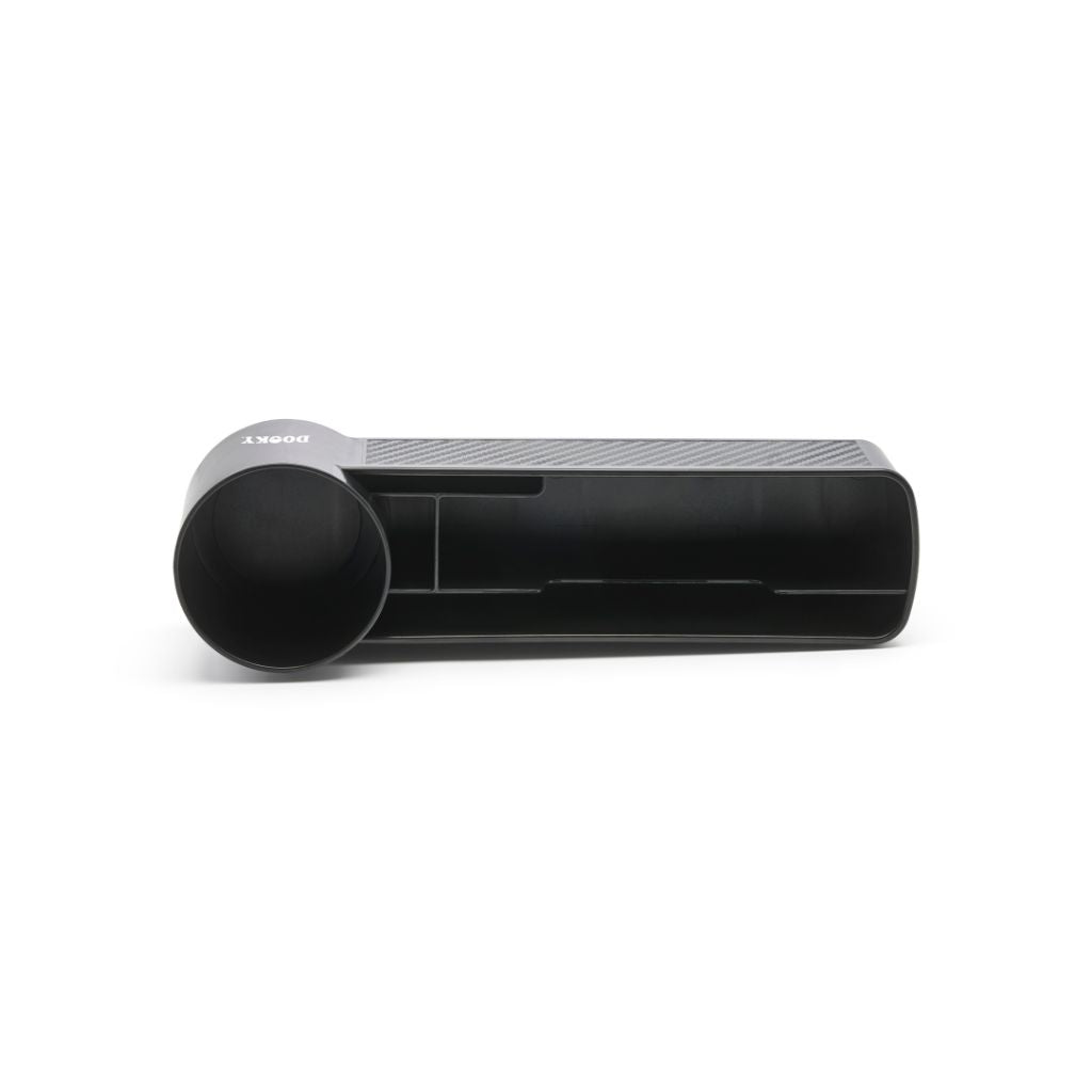 Dooky Autostoel Organiser Buddy