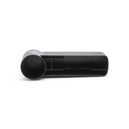 Dooky Autostoel Organiser Buddy