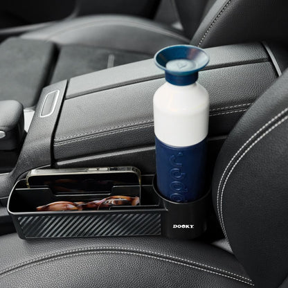 Dooky Autostoel Organiser Buddy