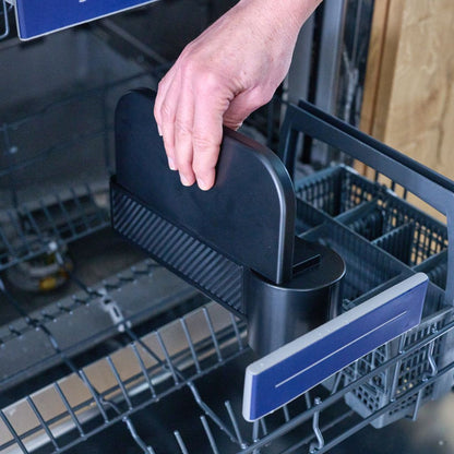 Dooky Autostoel Organiser Buddy