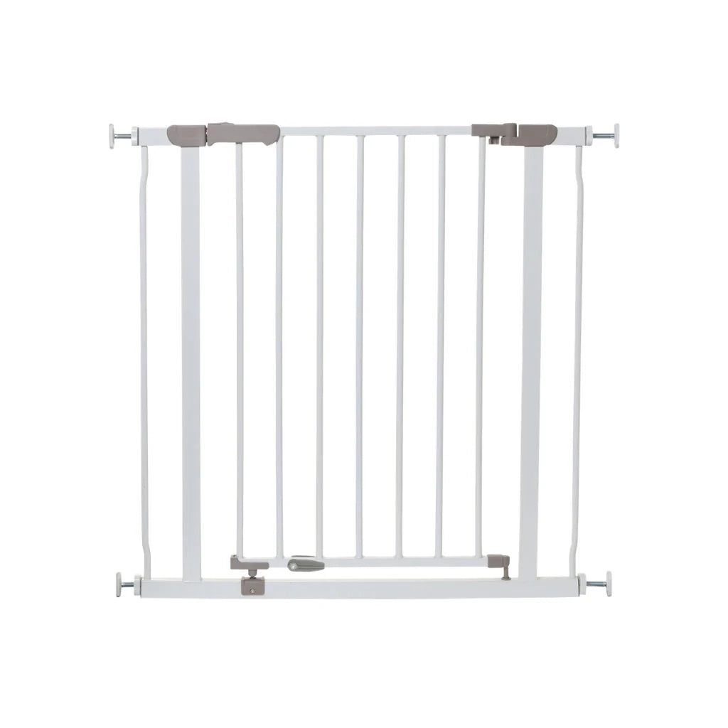 Dreambee Barrière De Sécurité Easygate Blanche