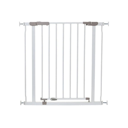 Dreambee Barrière De Sécurité Easygate Blanche