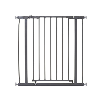 Dreambee Barrière De Sécurité Ava Noire