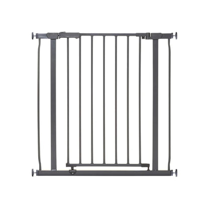 Dreambee Barrière De Sécurité Easygate Noire