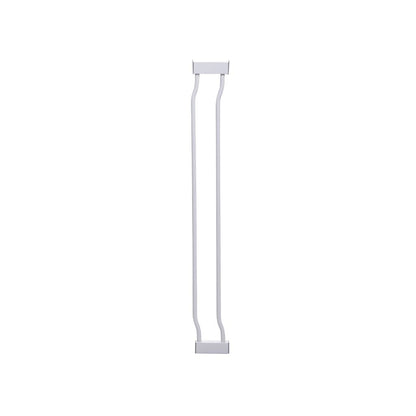 Dreambee Verlengstuk Deurhek Advance/Ava 9 cm Wit