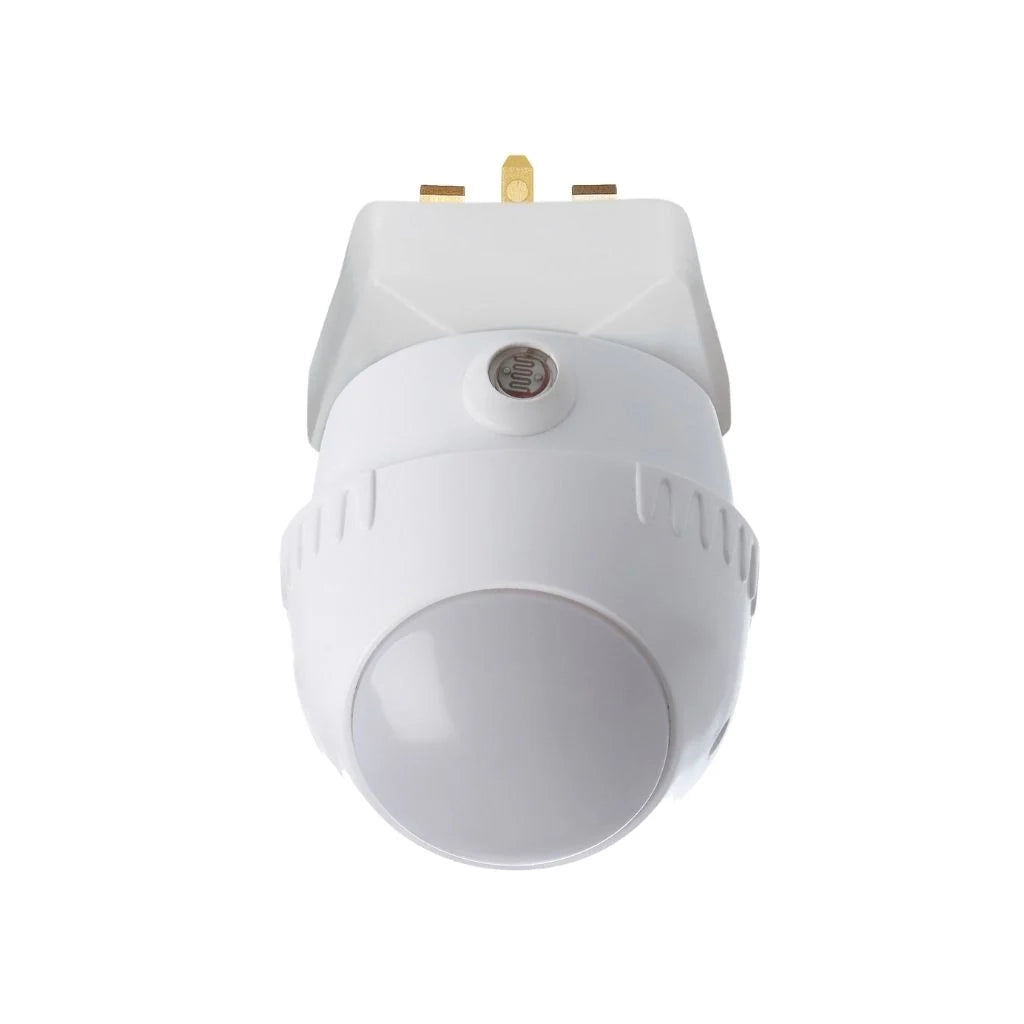 Dreambee Veilleuse LED Blanche