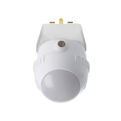 Dreambee Veilleuse LED Blanche
