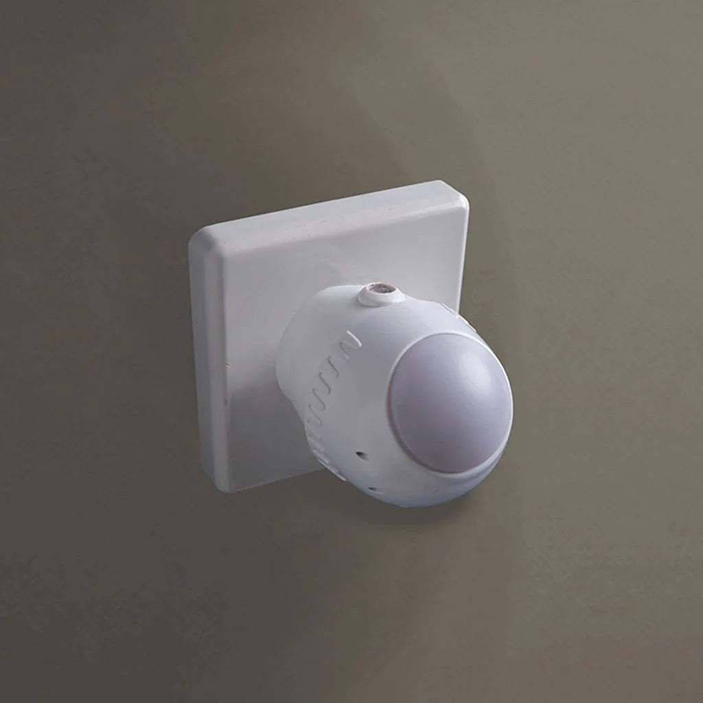 Dreambee Veilleuse LED Blanche