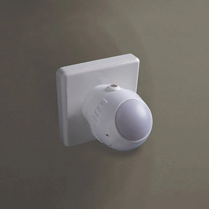 Dreambee Veilleuse LED Blanche