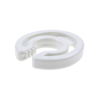 Dreambee Butée De Porte Blanche