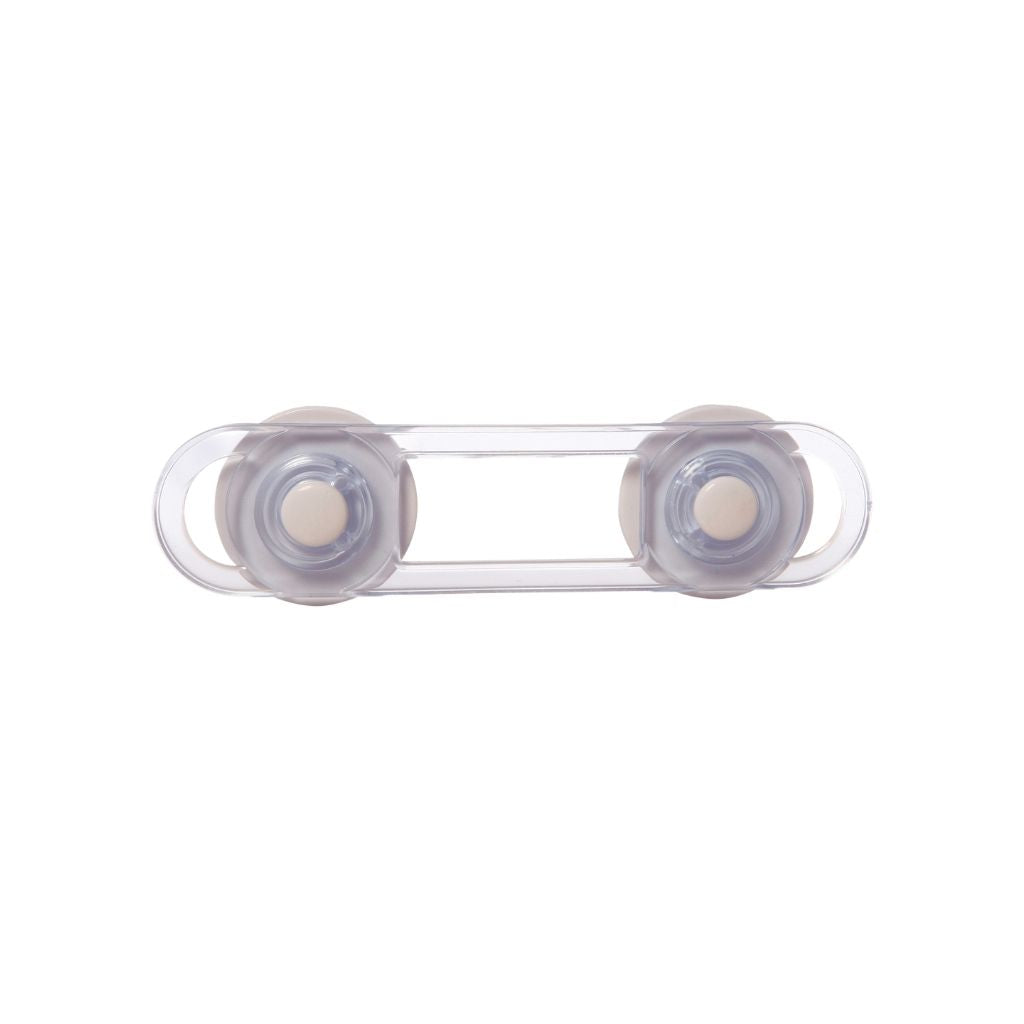 Dreambee Kinderslot Flexibel Mini – 2 Stuks