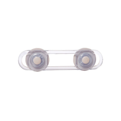 Dreambee Kinderslot Flexibel Mini – 2 Stuks