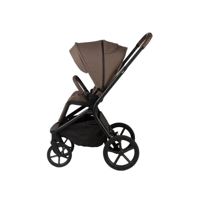 Pericles Poussette NOA Chocolate