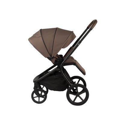 Pericles Poussette NOA Chocolate