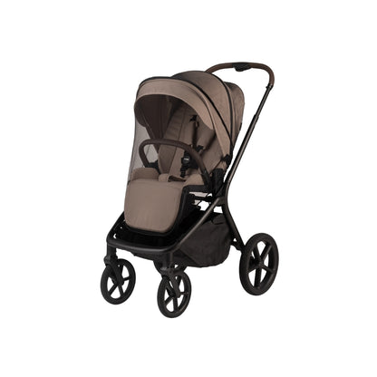 Pericles Poussette NOA Dune Beige