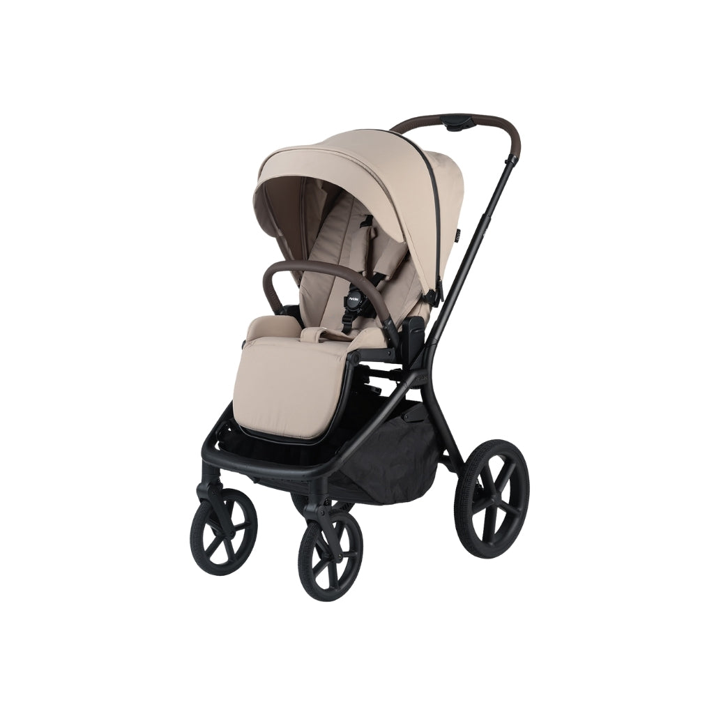 Pericles Poussette NOA Dune Beige