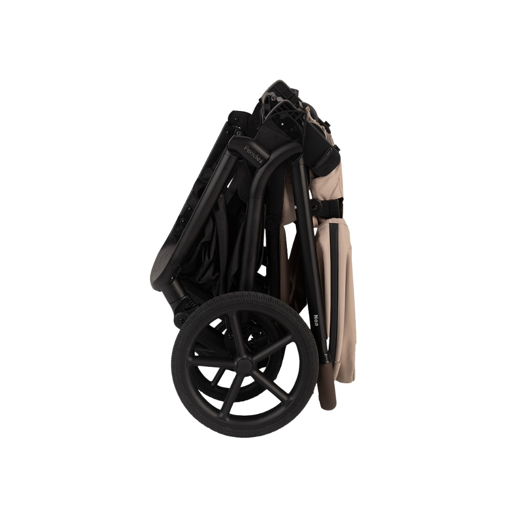Pericles Poussette NOA Dune Beige