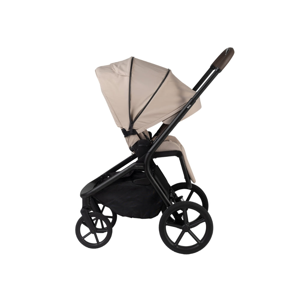 Pericles Poussette NOA Dune Beige