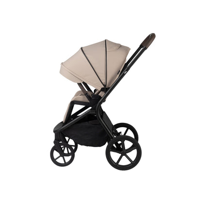 Pericles Poussette NOA Dune Beige