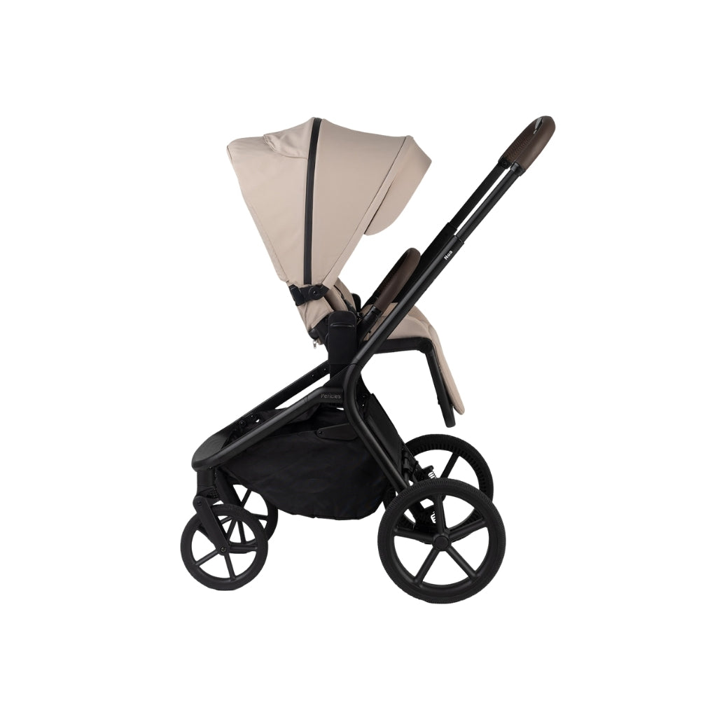 Pericles Poussette NOA Dune Beige