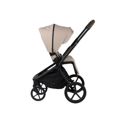 Pericles Poussette NOA Dune Beige