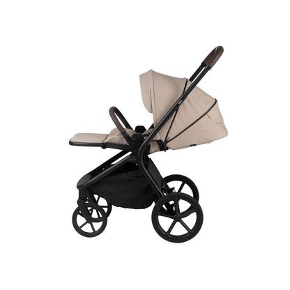 Pericles Poussette NOA Dune Beige
