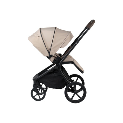 Pericles Poussette NOA Dune Beige