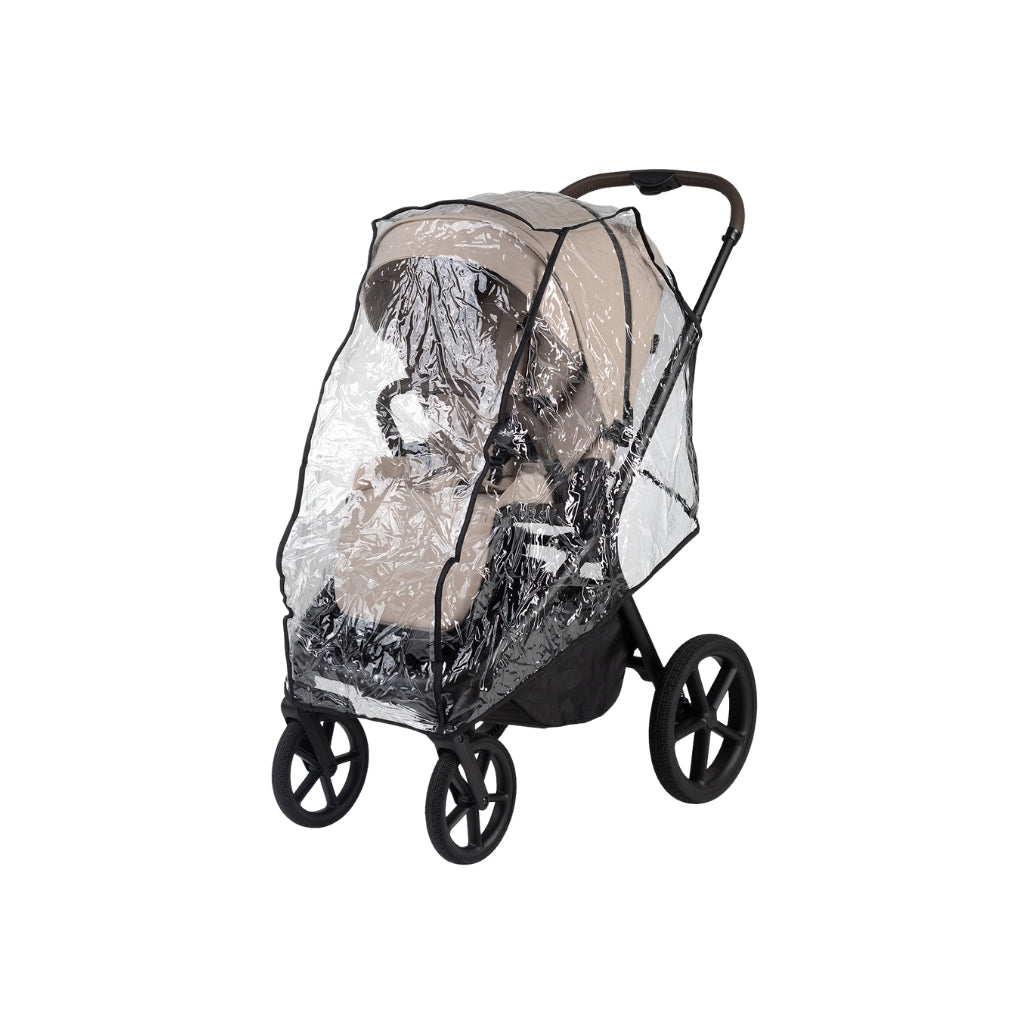 Pericles Poussette NOA Dune Beige