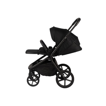 Pericles Poussette NOA Black