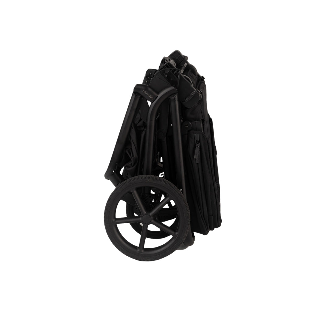 Pericles Poussette NOA Black